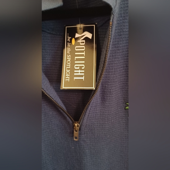 Jimmy Buffett pullover - Picture 3 of 4